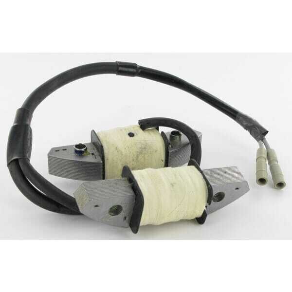 Generator anchor 12 V - 12 A - 31630Z0A811 - Honda