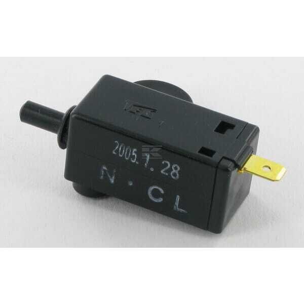 Outlet - 35120ZM0003 - Honda