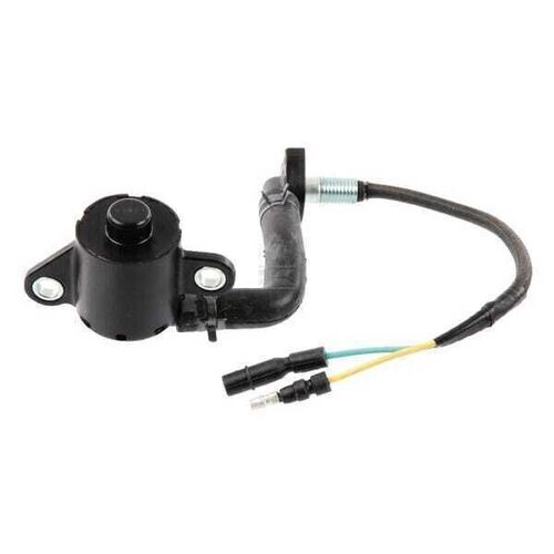 Oil Sensor - 35480ZJ1842 - Honda