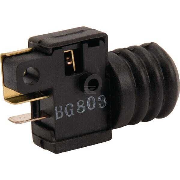 Power outlet - 36100ZE8003 - Honda