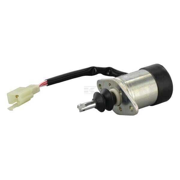 Relay - 36160ZB4013 - Honda