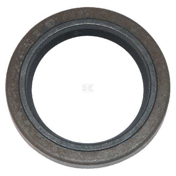 Oil Seal (4117) - 391086S - Briggs & Stratton