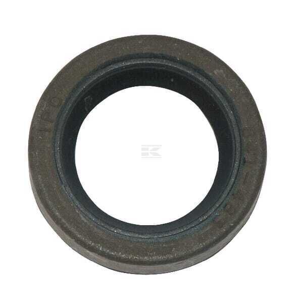 Oil Seal (4118) - 391483S - Briggs & Stratton