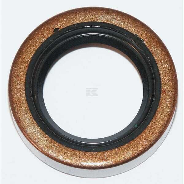 Oil Seal - 391485 - Briggs & Stratton