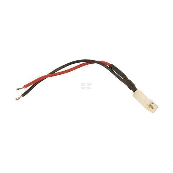 Cable/assembly generator - 393456 - Briggs & Stratton