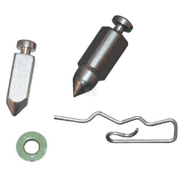 Kit-Needle/Seat - 394681 - Briggs & Stratton