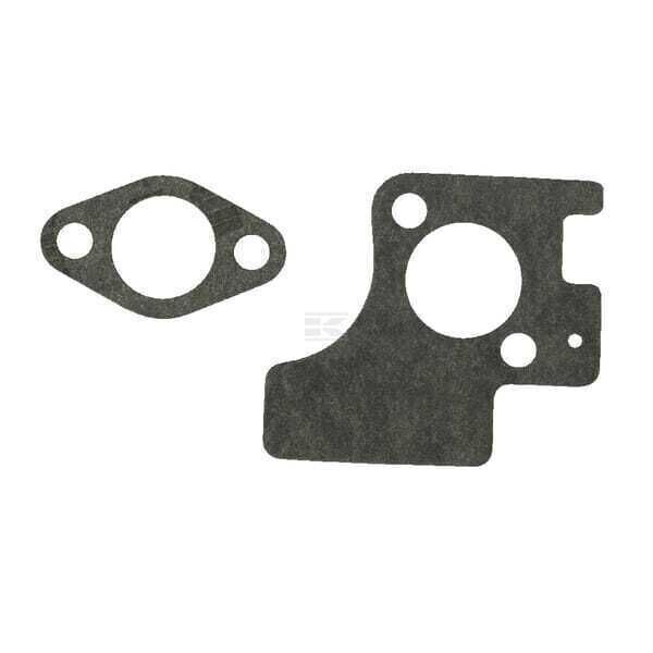 Seal/Gasket - 394732 - Briggs & Stratton