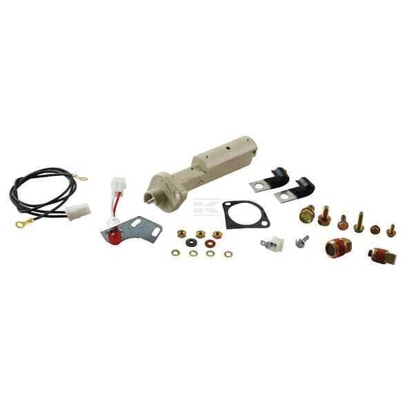 Kit-Oil Guard - 398182 - Briggs & Stratton