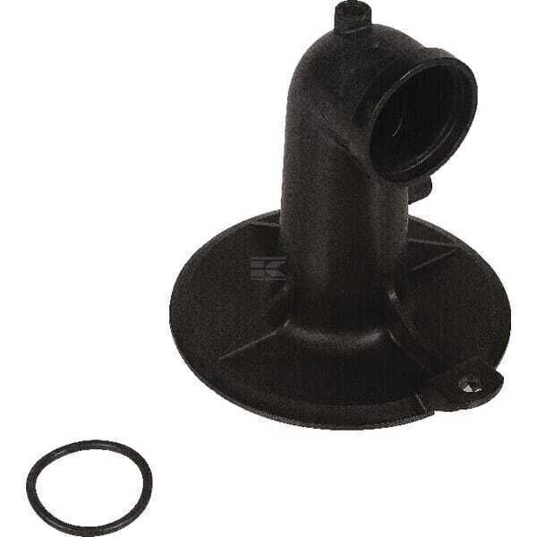 Filter holder - 398592 - Briggs & Stratton