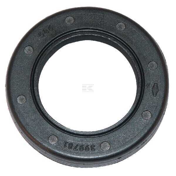 Oil Seal - 399781S - Briggs & Stratton