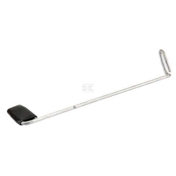 Fuel valve rod - 492374 - Briggs & Stratton