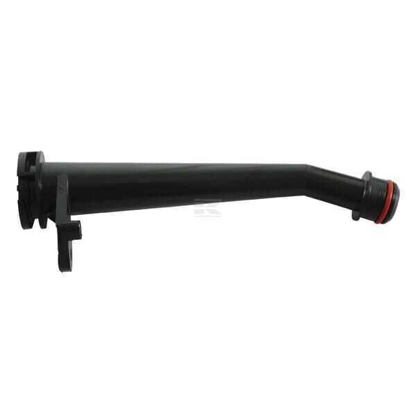 Oil filler neck - 495265 - Briggs & Stratton