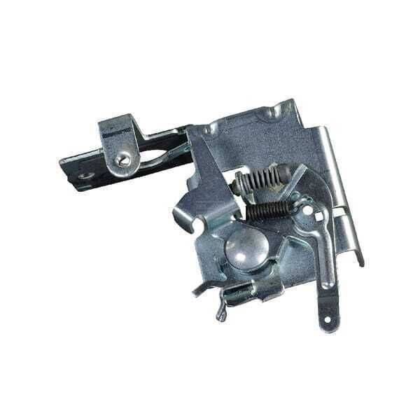 Handle Bracket - 496817 - Briggs & Stratton