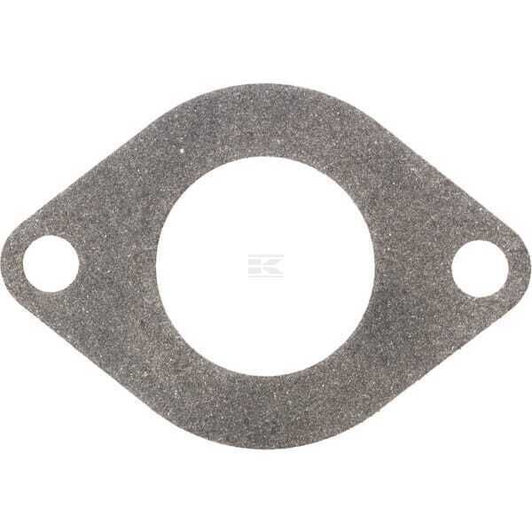 Intake Gasket - 590396 - Briggs & Stratton