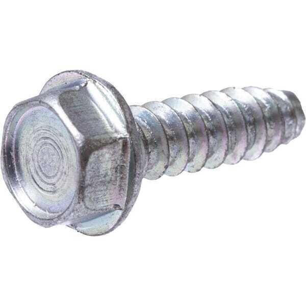 Screw - 590552 - Briggs & Stratton