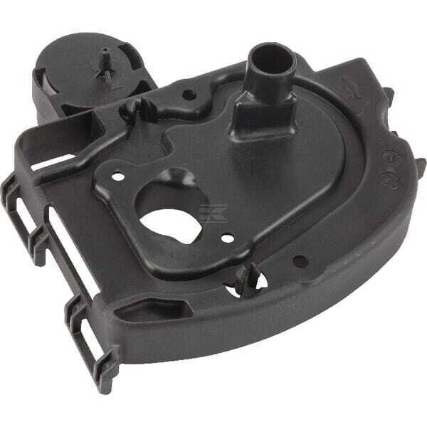 Filter Housing - 590557 - Briggs & Stratton