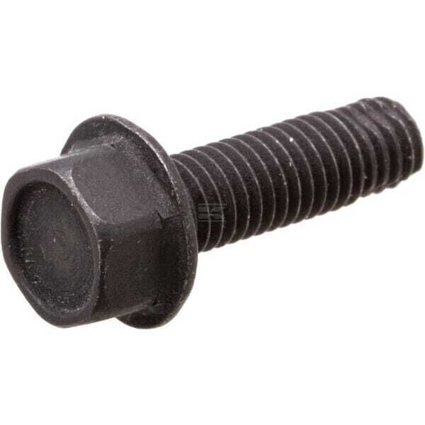 Screw - 590562 - Briggs & Stratton