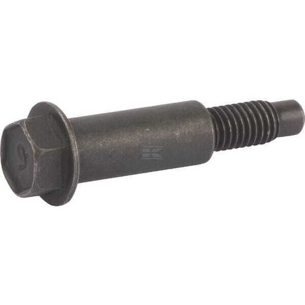 Screw - 590586 - Briggs & Stratton