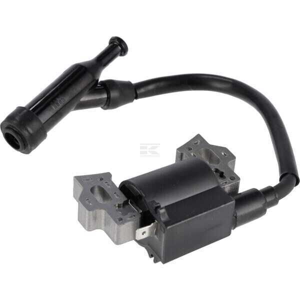 Ignition Coil - 590603 - Briggs & Stratton