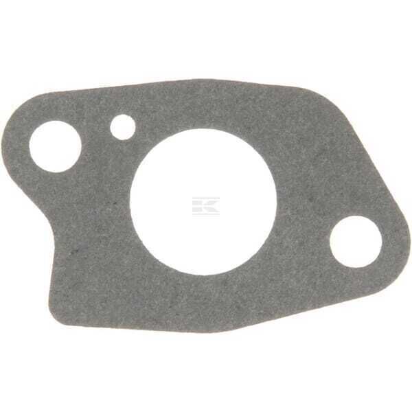 Gasket - 590613 - Briggs & Stratton