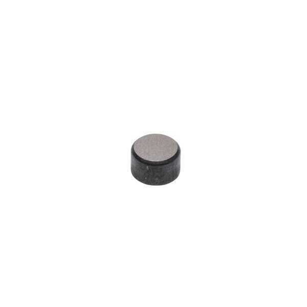 Valve Cap - 590649 - Briggs & Stratton