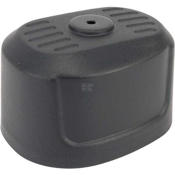 Air Filter Cover - 590694 - Briggs & Stratton