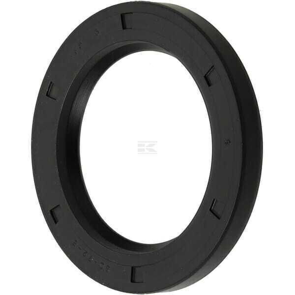 Oil Seal - 590712 - Briggs & Stratton