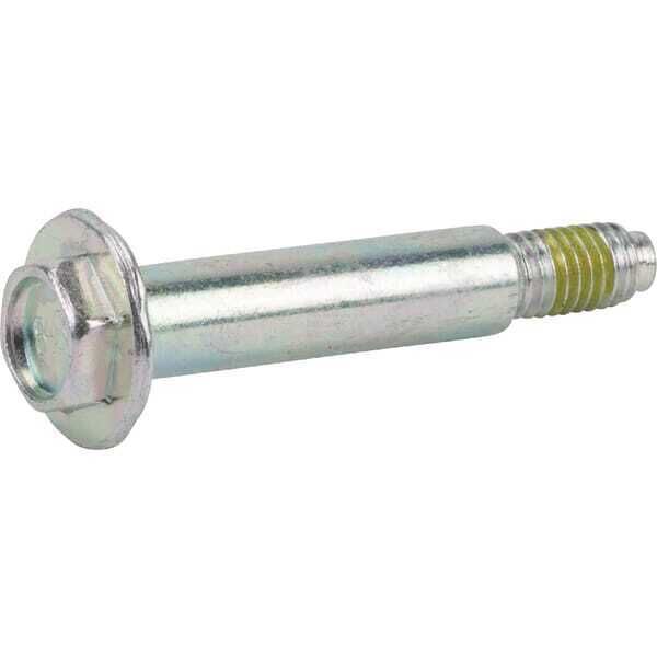 Screw - 591307 - Briggs & Stratton