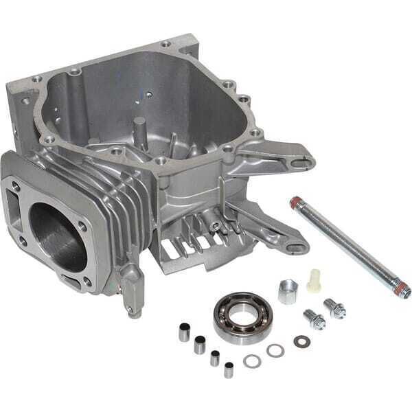 Cylinder - 591446 - Briggs & Stratton