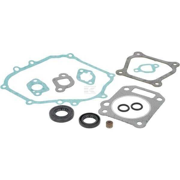 Engine Gasket Set - 591460 - Briggs & Stratton