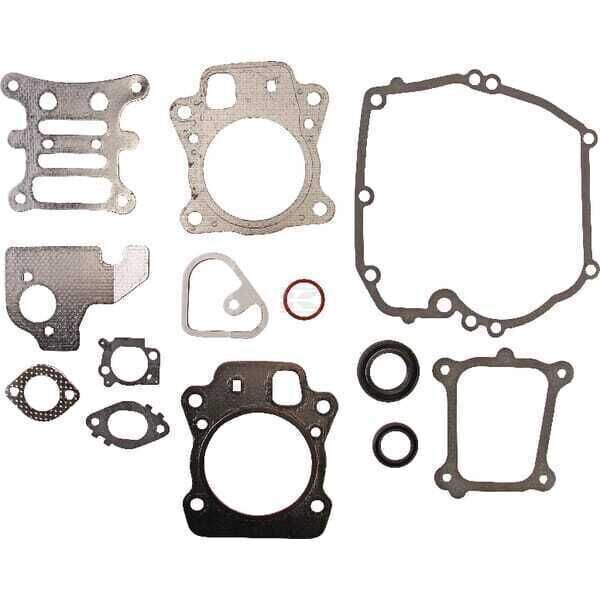 Engine gasket set - 592173 - Briggs & Stratton