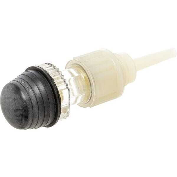 Oil Control Valve - 592239 - Briggs & Stratton