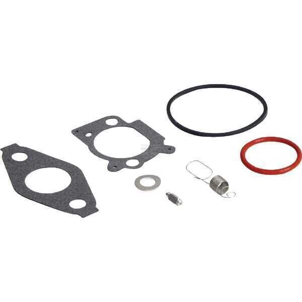 Carburetor Repair Kit - 592483 - Briggs & Stratton