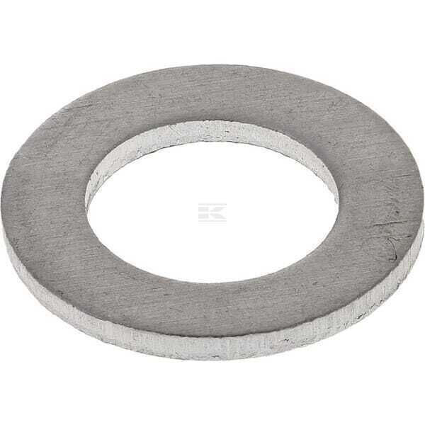 Sealing washer - 592489 - Briggs & Stratton