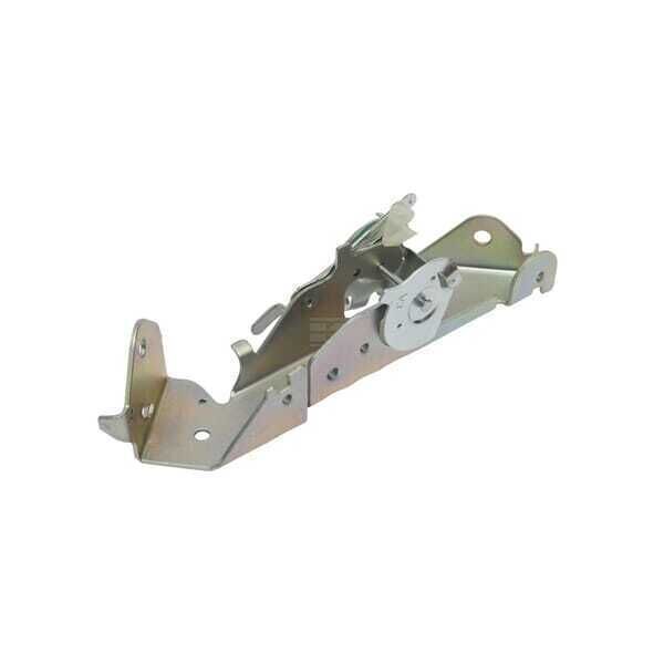 Handle Bracket - 592555 - Briggs & Stratton