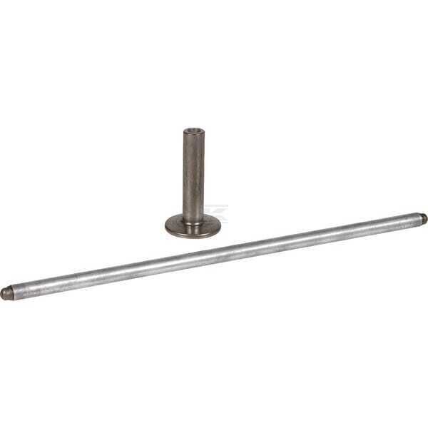 Pushrod - 592673 - Briggs & Stratton