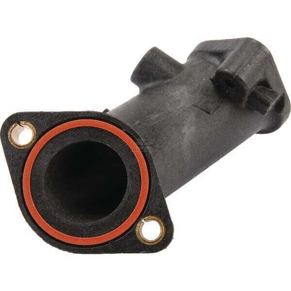 Intake Manifold - 592845 - Briggs & Stratton