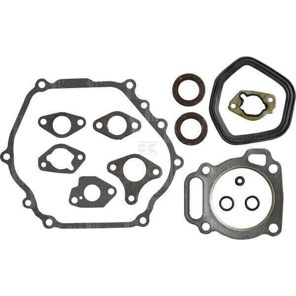 Engine gasket set - 593112 - Briggs & Stratton