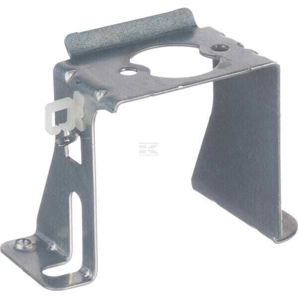 Mounting Bracket - 593330 - Briggs & Stratton