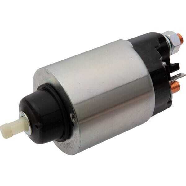 Starter Relay - 593488 - Briggs & Stratton