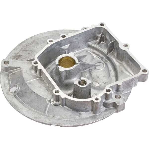 Oil Pan - 593652 - Briggs & Stratton