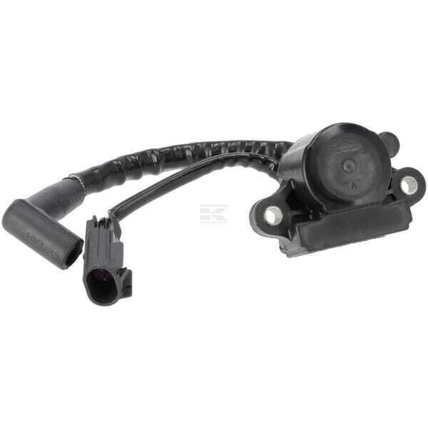 Ignition Coil - 593856 - Briggs & Stratton