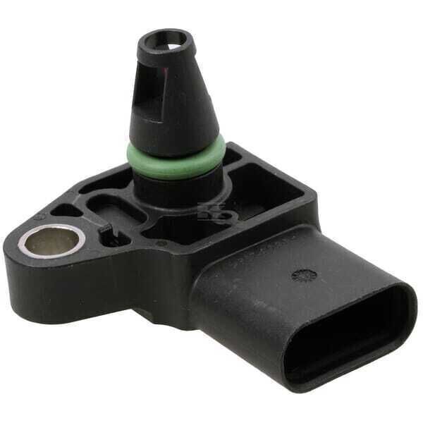 Sensor-temp/map - 593905 - Briggs & Stratton