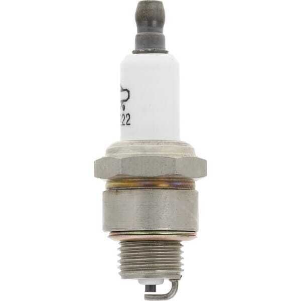 Spark Plug - 593941 - Briggs & Stratton