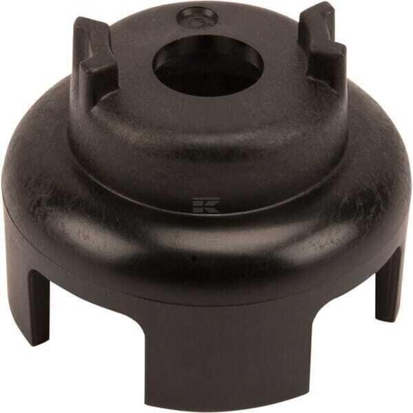 Flywheel cup - 593960 - Briggs & Stratton