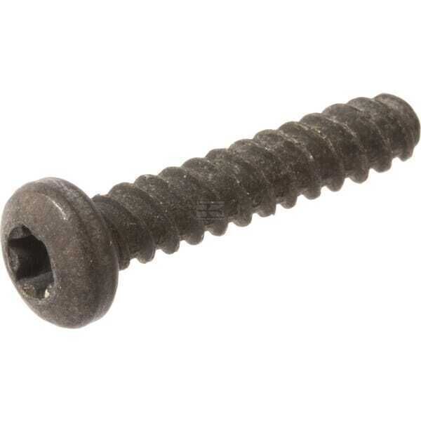 Screw - 594115 - Briggs & Stratton