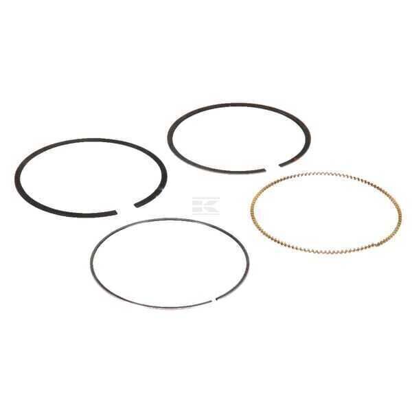 Piston Ring Set - 594437 - Briggs & Stratton