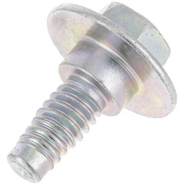 Screw - 594618 - Briggs & Stratton