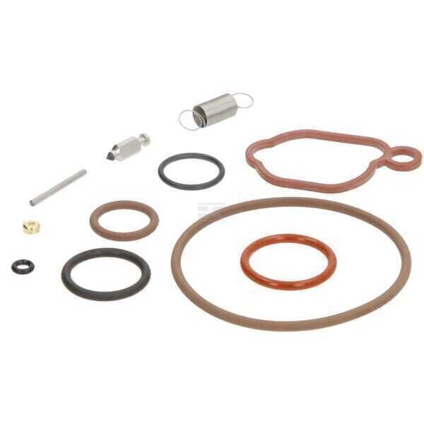 Carburetor Repair Kit - 594636 - Briggs & Stratton