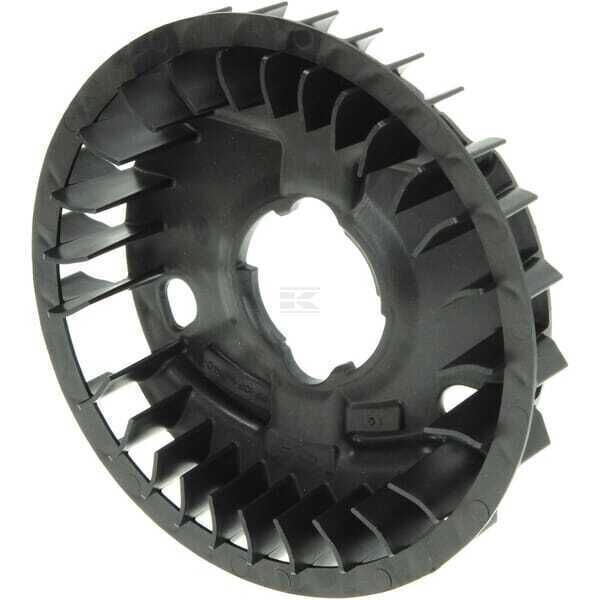 Flywheel Fan - 595182 - Briggs & Stratton